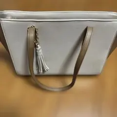 バッグ