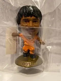 2026年最新】Ruud Gullitの人気アイテム - メルカリ
