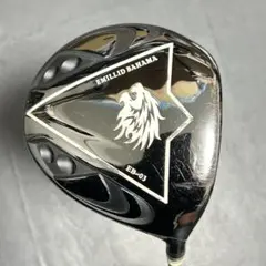 2025年最新】エミリッドバハマの人気アイテム - メルカリ