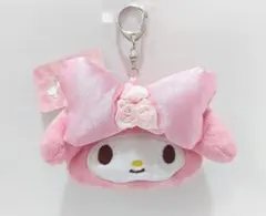 2025年最新】リズリサ マイメロの人気アイテム - メルカリ