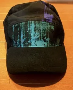 Item thumbnail for item 19241fd9-6139-4849-bba5-d34578f6e3e8