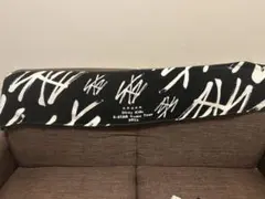 Stray Kids 5-STAR Dome Tour 2023 タオル