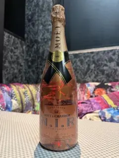 2026年最新】シャンパン モエ 光るの人気アイテム - メルカリ