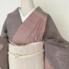 2026年最新】着物帯セット トールサイズの人気アイテム - メルカリ