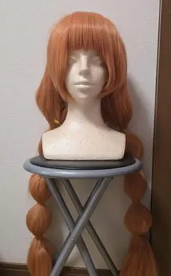 Item thumbnail for item 3ebc0be4-4a31-49f3-a1fe-470dc8d6451d