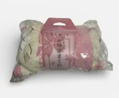 Item thumbnail for item d1111e98-3f1c-49bd-b056-68ef55e80de7