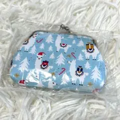 Item thumbnail for item 0e37dfdb-6aa5-44f3-a969-706e57010e9f