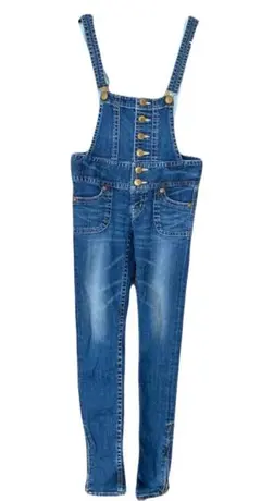 Item thumbnail for item 680c563f-6a7a-46e8-84f4-ed2d1d0ce40e