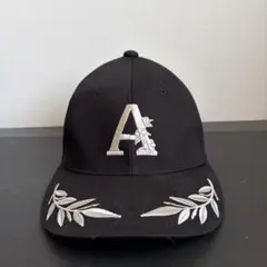 brujeria cap vintage 希少 - メルカリ