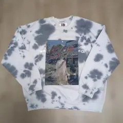 2025年最新】伊藤万理華 bodysongの人気アイテム - メルカリ