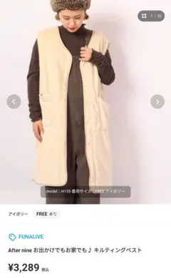 Item thumbnail for item 26e6ab75-29b4-4a75-a735-e17a191d67e8