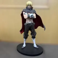転スラ ヴェルドラ フィギュア