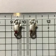 じゃけお様 リクエスト 2点 まとめ商品