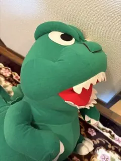 メルカリ