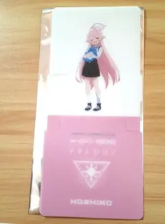 2025年最新】ブルアカ ラウンドワン コースターの人気アイテム - メルカリ