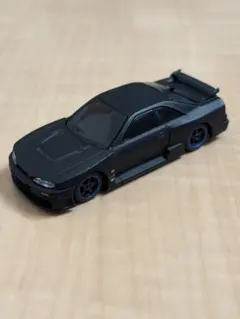 2026年最新】UCCミニカーの人気アイテム - メルカリ