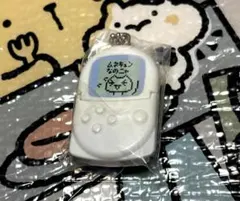 プレイステーション　ミニチュアチャーム シークレット