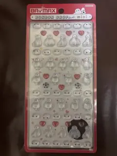 引越しのため安く出品中様 リクエスト 2点 まとめ商品