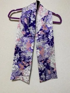 maa！様 リクエスト 2点 まとめ商品