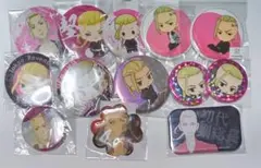 東京リベンジャーズ　龍宮寺堅　ドラケン　まとめ売り