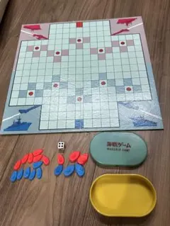 TVゲーム ぐるりんワールド エポック社 - メルカリ