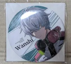 2025年最新】パニグレ バンジの人気アイテム - メルカリ