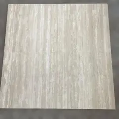 【新品未使用】リリカラLYタイルLYT84216 31枚