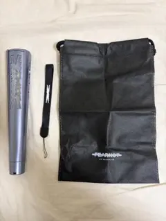 2025年最新】ルセラフィム ペンライトの人気アイテム - メルカリ