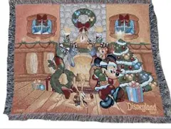 2025年最新】Disney ラグ・カーペットの人気アイテム - メルカリ