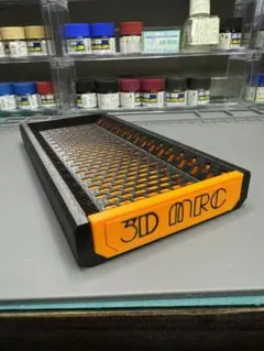 Item thumbnail for item 94e3ff4a-a53d-42f7-9dbd-87f2ad0ef65d