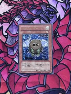 2026年最新】遊戯王 ハネクリボー レリーフの人気アイテム - メルカリ