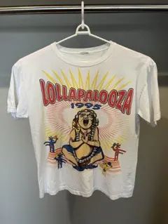 2026年最新】LOLLAPALOOZAの人気アイテム - メルカリ
