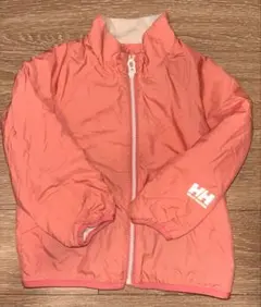 Helly Hansen ブルゾンジャケット