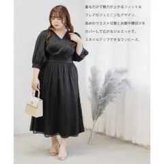 Item thumbnail for item a2c49228-422b-40cd-bf61-ccebdcdc35b1