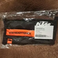 KTM フェイスマスクのサムネイル