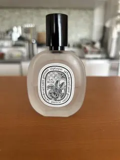 DIPTYQUE ディプティック オーキャピタル ヘアフレグランス 30ml