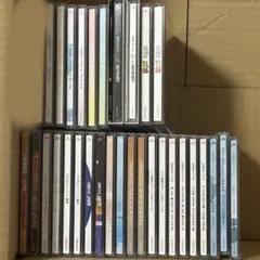 JO1 CD まとめ売り B - メルカリ