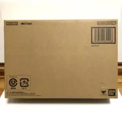 【開封品】 メタルビルド ケンプファー
