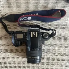 ひ*読様 Canon EOS Kiss×2 デジタル一眼レフ ジャンク扱い - メルカリ