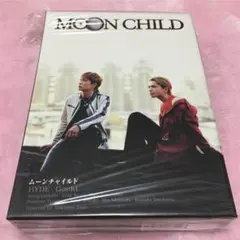 2026年最新】moon child gacktの人気アイテム - メルカリ