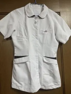 2025年最新】ポルテ ユニフォーム 160の人気アイテム - メルカリ