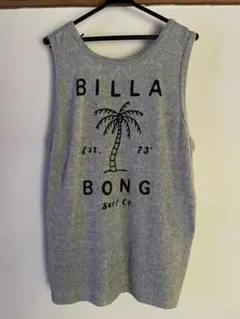 BILLABONG（ビラボン）タンクトップ
