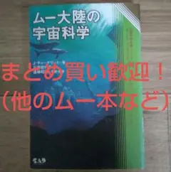 Item thumbnail for item 5fe185c1-37a1-4ccf-87b8-e54542987d90