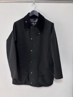 2025年最新】barbour beaufort 2レイヤーの人気アイテム - メルカリ