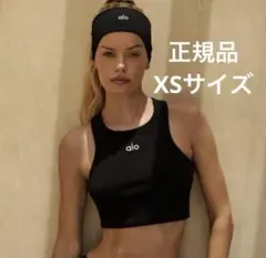2026年最新】alo yoga タンクトップの人気アイテム - メルカリ