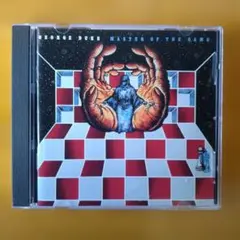 Item thumbnail for item 56b2fe64-0ba8-428d-a049-4105849d1084