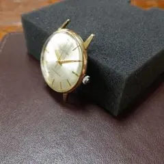 の*こ様 希少 腕時計パーツ 6点 キングセイコー IWC ユニバーサル
