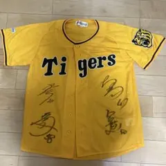 桐敷拓馬 チャンピオン レプリカ ユニフォーム Oサイズ 阪神タイガース 2025年最新】桐敷 ユニフォームの人気アイテム - メルカリ
