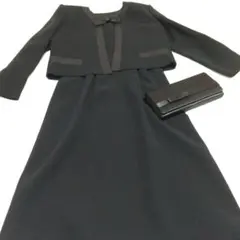 Item thumbnail for item fd2c0db3-5610-480f-8776-237f45a64f93