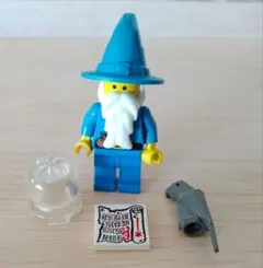 Item thumbnail for item a9b61964-6179-4bc3-9348-f7ed40b21ab3